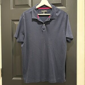 Banana Republic Polo Shirt